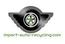 Import Auto Recycling